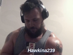 Hawkina239