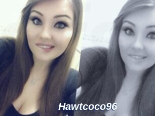 Hawtcoco96