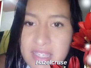 Hazelcruse