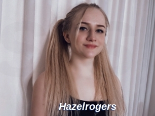 Hazelrogers