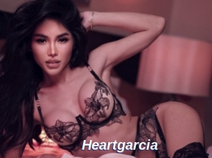 Heartgarcia