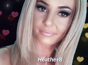 Heather8