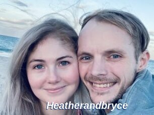 Heatherandbryce