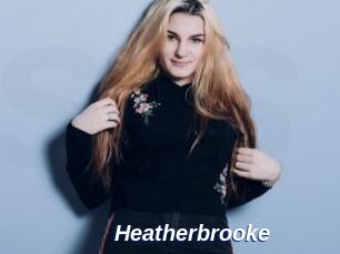 Heatherbrooke