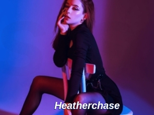 Heatherchase