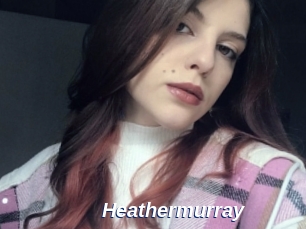 Heathermurray