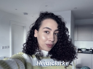 Heidiclarke