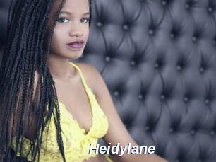 Heidylane