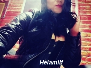 Helamilf