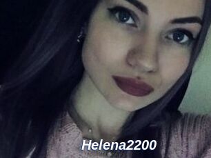 Helena2200