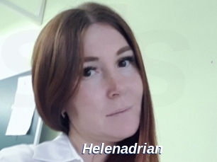 Helenadrian