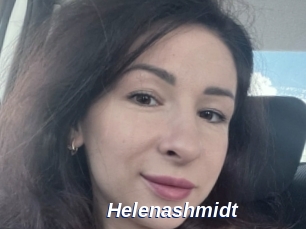 Helenashmidt