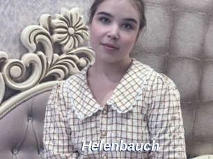 Helenbauch