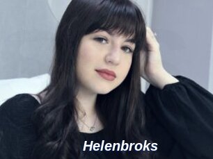 Helenbroks