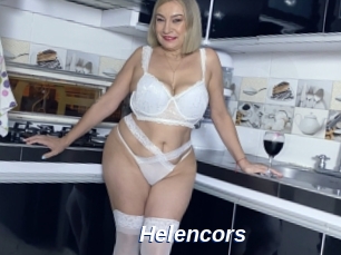 Helencors