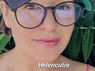 Helencutie