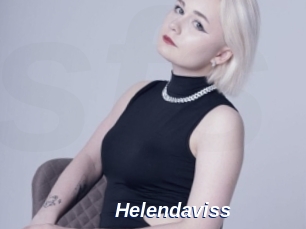 Helendaviss