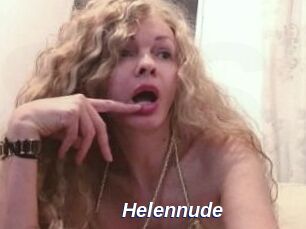 Helennude