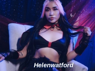 Helenwatford