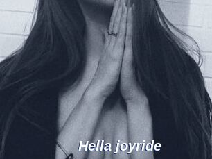 Hella_joyride