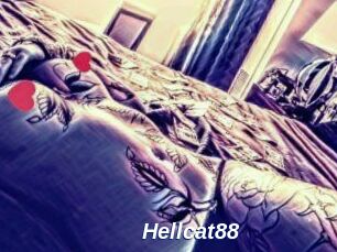 Hellcat88