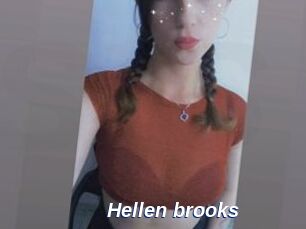 Hellen_brooks