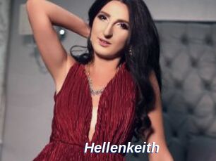 Hellenkeith