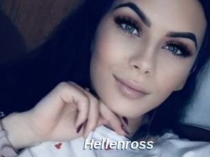 Hellenross