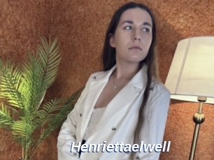 Henriettaelwell