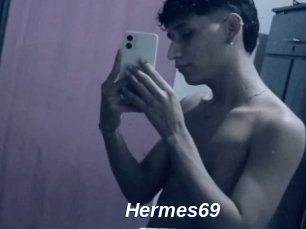 Hermes69