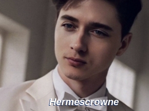 Hermescrowne