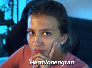 Hermionengran