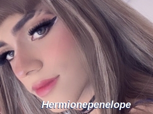 Hermionepenelope