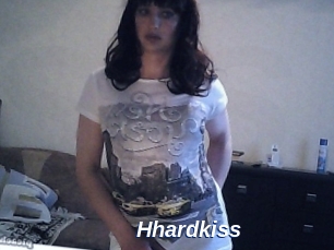 Hhardkiss