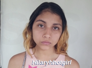 Hilaryhhotgirl