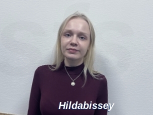 Hildabissey