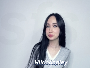 Hildadagley