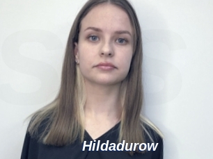 Hildadurow