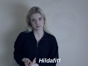 Hildafitt