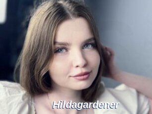 Hildagardener