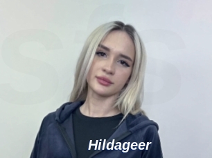 Hildageer