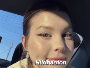 Hildbardon