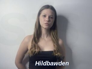 Hildbawden