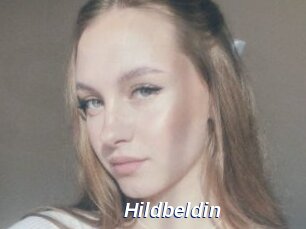 Hildbeldin