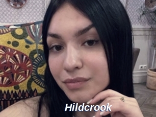 Hildcrook