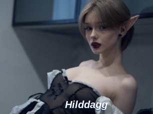 Hilddagg