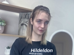 Hildeldon