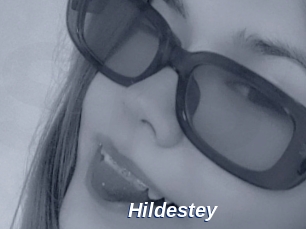 Hildestey