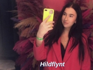 Hildflynt