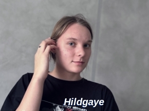 Hildgaye